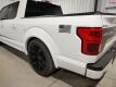 2019 Roush F-150 Nitemare - 17