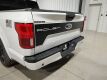 2019 Roush F-150 Nitemare - 18