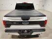 2019 Roush F-150 Nitemare - 19