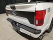 2019 Roush F-150 Nitemare - 22