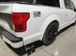 2019 Roush F-150 Nitemare - 23