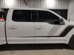 2019 Roush F-150 Nitemare - 25