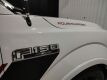 2019 Roush F-150 Nitemare - 27