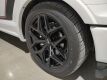 2019 Roush F-150 Nitemare - 28