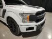 2019 Roush F-150 Nitemare - 29