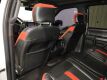 2019 Roush F-150 Nitemare - 33