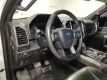 2019 Roush F-150 Nitemare - 36