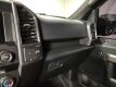2019 Roush F-150 Nitemare - 39