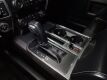 2019 Roush F-150 Nitemare - 40