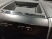 2019 Roush F-150 Nitemare - 43