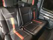 2019 Roush F-150 Nitemare - 45