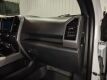 2019 Roush F-150 Nitemare - 48