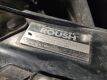 2019 Roush F-150 Nitemare - 55