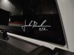 2019 Roush F-150 Nitemare - 57