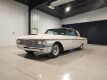1962 Ford Galaxie Hellcat Conversion