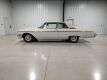 1962 Ford Galaxie Hellcat Conversion - 2