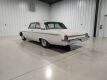 1962 Ford Galaxie Hellcat Conversion - 3