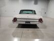 1962 Ford Galaxie Hellcat Conversion - 4