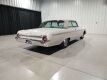 1962 Ford Galaxie Hellcat Conversion - 5