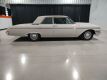 1962 Ford Galaxie Hellcat Conversion - 6