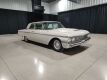 1962 Ford Galaxie Hellcat Conversion - 7