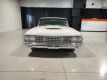 1962 Ford Galaxie Hellcat Conversion - 8
