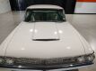 1962 Ford Galaxie Hellcat Conversion - 9