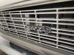 1962 Ford Galaxie Hellcat Conversion - 10