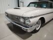 1962 Ford Galaxie Hellcat Conversion - 11