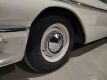 1962 Ford Galaxie Hellcat Conversion - 12