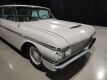 1962 Ford Galaxie Hellcat Conversion - 13