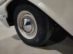 1962 Ford Galaxie Hellcat Conversion - 14