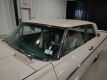 1962 Ford Galaxie Hellcat Conversion - 15