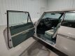 1962 Ford Galaxie Hellcat Conversion - 16