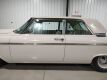 1962 Ford Galaxie Hellcat Conversion - 17
