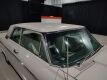 1962 Ford Galaxie Hellcat Conversion - 18