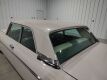 1962 Ford Galaxie Hellcat Conversion - 19
