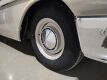 1962 Ford Galaxie Hellcat Conversion - 20