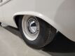 1962 Ford Galaxie Hellcat Conversion - 21
