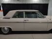 1962 Ford Galaxie Hellcat Conversion - 22
