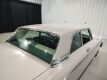 1962 Ford Galaxie Hellcat Conversion - 23