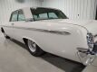 1962 Ford Galaxie Hellcat Conversion - 24