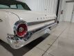 1962 Ford Galaxie Hellcat Conversion - 25