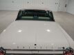 1962 Ford Galaxie Hellcat Conversion - 26