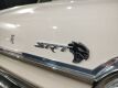 1962 Ford Galaxie Hellcat Conversion - 27