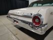 1962 Ford Galaxie Hellcat Conversion - 28