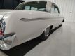 1962 Ford Galaxie Hellcat Conversion - 29