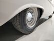 1962 Ford Galaxie Hellcat Conversion - 30