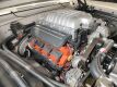 1962 Ford Galaxie Hellcat Conversion - 31