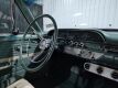 1962 Ford Galaxie Hellcat Conversion - 33